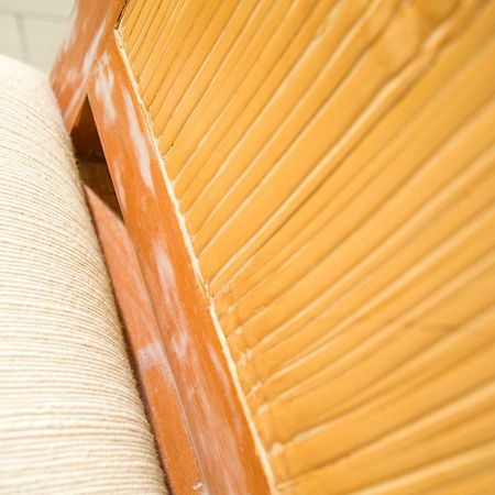 Champagne Et Chambres D'Hotes Pierre Trichet Trois-Puits Bagian luar foto