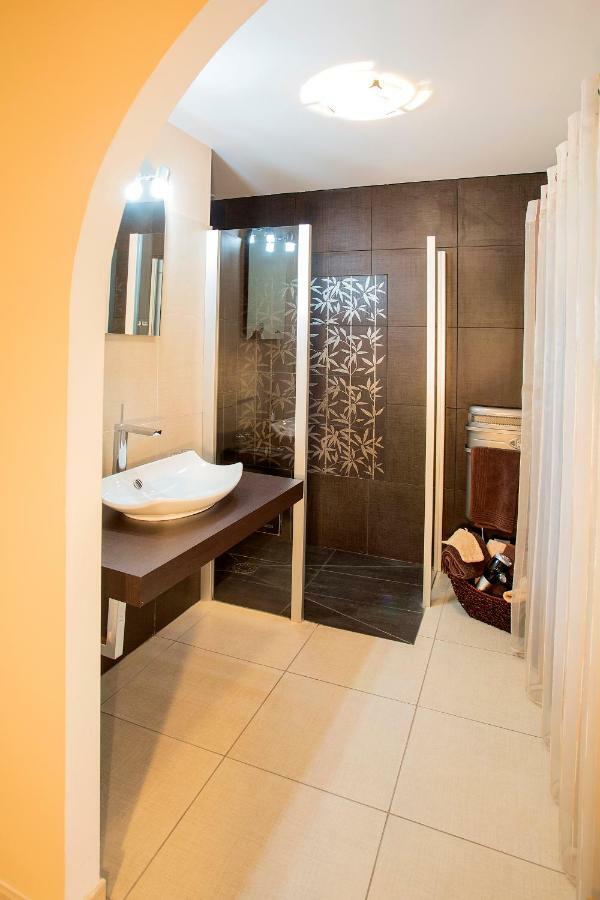 Champagne Et Chambres D'Hotes Pierre Trichet Trois-Puits Bagian luar foto